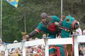 ADSC_6598 (188)